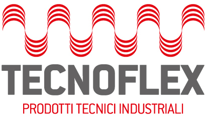 Veneziana a Napoli  Tecnoflex fabbrica
